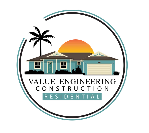 Value Engineering Construction Residential
