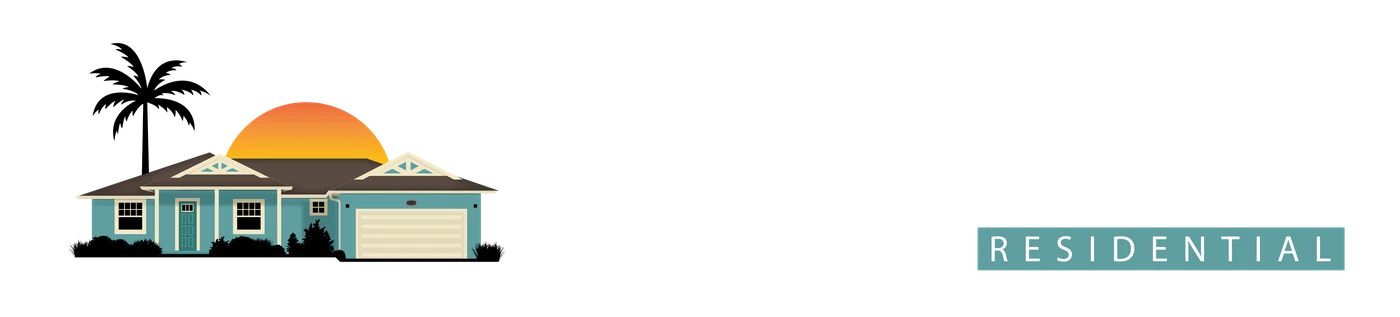 Value Engineering Construction Residential
